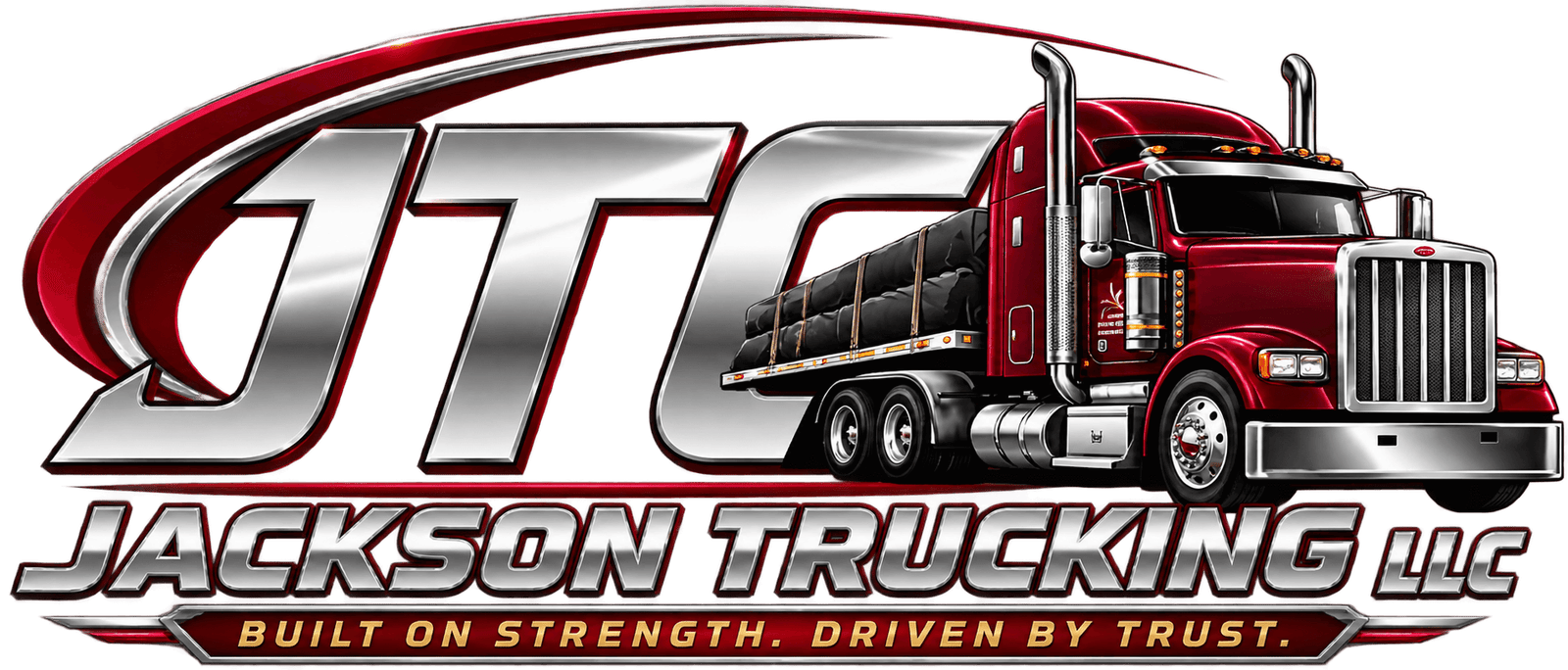 JTC Jackson