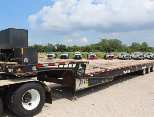 Flatbed Trucking Services 4_11zon