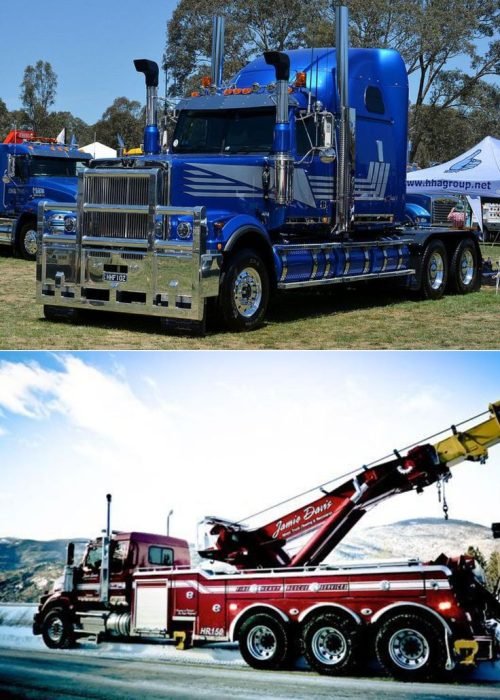 Heavy Equipment Hauling Modesto CA – Perfect for Construction Machinery