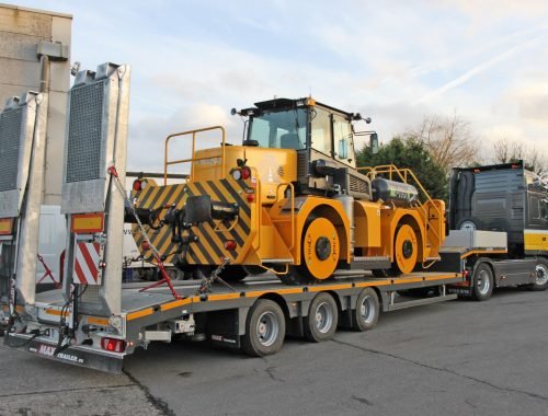 Heavy Equipment Transport 5_11zon