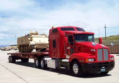 Heavy Hauling Services (1)