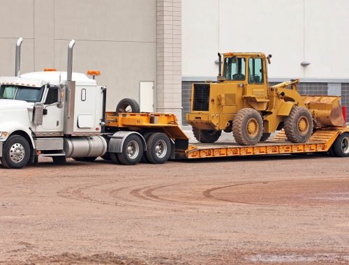 Heavy Hauling Services 5_11zon