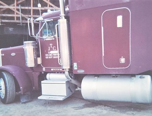 JTC Jackson Trucking Services (1)