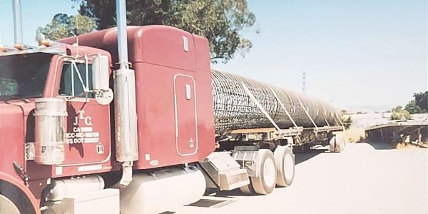 JTC Jackson Trucking Services (12)
