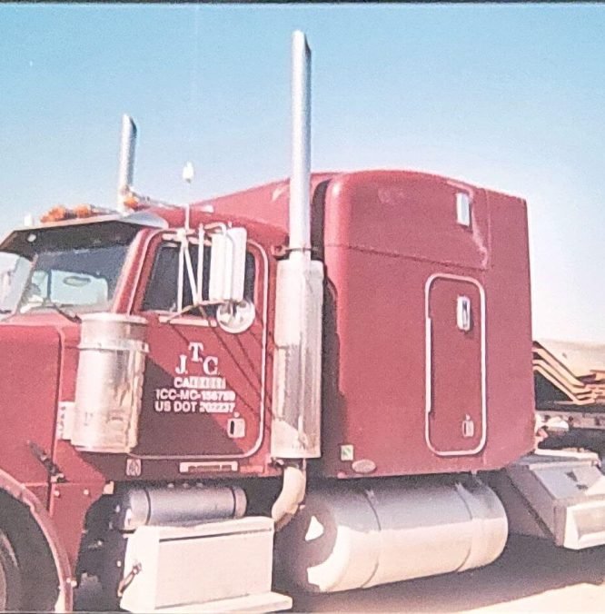 JTC Jackson Trucking Services (14)