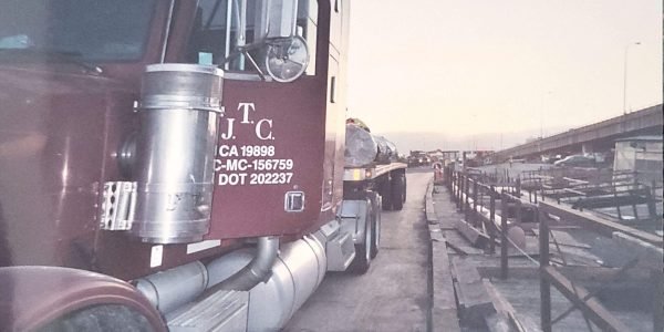 JTC Jackson Trucking Services (4)