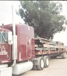 JTC Jackson Trucking Services (8)