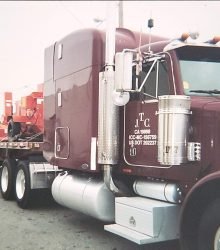 JTC Jackson Trucking Services (9)