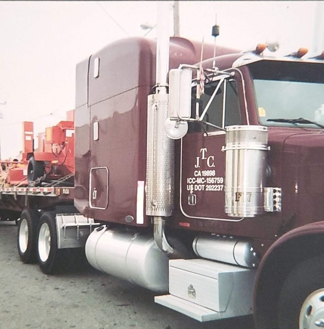 JTC Jackson Trucking Services (9)