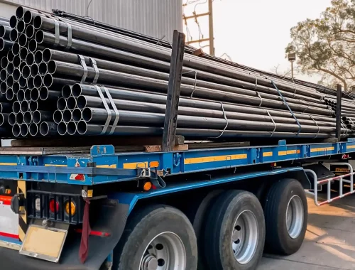 Rebar Transportation 5_11zon
