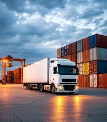 Truck services (1)