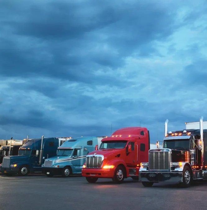 Truck services (2)